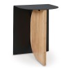 Ladgate Accent Table