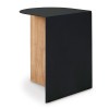 Ladgate Accent Table