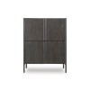 Orsonal Accent Cabinet