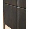 Orsonal Accent Cabinet