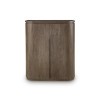 Landermont Bar Cabinet