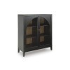Armenleigh Bar Cabinet