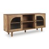 Adway Accent Cabinet