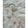 Waltnor Accent Table