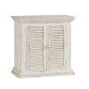 Saylor Accent Cabinet