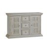 Rory Accent Cabinet