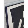 Garviery Wall Art