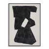 Garviery Wall Art