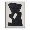 Garviery Wall Art