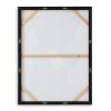 Garviery Wall Art