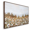 Engelworth Wall Art
