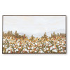Engelworth Wall Art