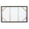 Engelworth Wall Art