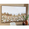 Engelworth Wall Art