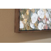 Engelworth Wall Art