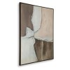 Junward Wall Art