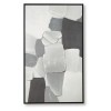 Adilson Wall Art