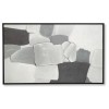 Adilson Wall Art