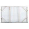 Vernmont Wall Art