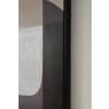 Kesleigh Wall Art