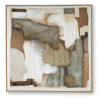 Wylander Wall Art