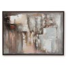 Floymour Wall Art