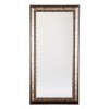 Dulal Accent Mirror