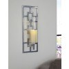 Brede Wall Sconce