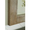 Waltleigh Accent Mirror