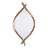 Bartner Accent Mirror