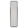 Bronick Floor Mirror