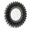 Ryenmour Accent Mirror