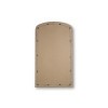 Fintan Floor Mirror