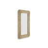 Norigan Floor Mirror