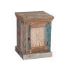 Outbound Nightstand/ Accent Cabinet (Reclaimed Dawn)