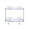 Piffo Serving Cart