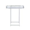Piffo Serving Cart