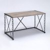 Jodie Console Table