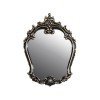 Betria Mirror
