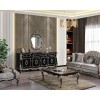 Betria Mirror