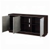 Geranio Console Cabinet