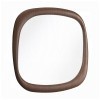 Dana Accent Mirror