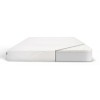 Regen 8 Inch Memory Foam Mattress
