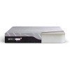 Renew Latex 11 Inch Memory Foam Mattress