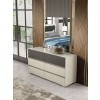 Alfa Bedroom Set