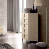 Ambra Chest
