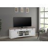 Americana Modern 92 Inch TV Console (Cotton)