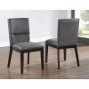 Amy Side Chair (Set of 2)