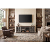 Avalon Sandstone and Whiskey 96-inch Super TV Console