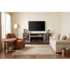 Avalon Sandstone and Whiskey Occasional Table Set